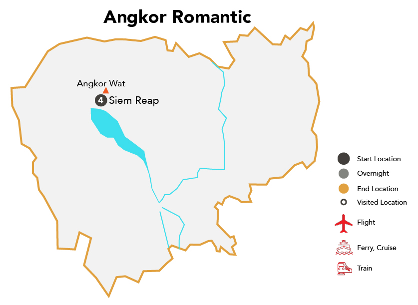 itinerary-map